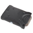 thumbnail image 1 of Para SM2 PRO J2534 ECU Programador Herramienta De Escáner De Interfaz De Diagnóstico 67 En 1 Escáner De Diagnóstico Chip Tuning Corrección De Suma De Comprobación Herramienta De Escáner OBD Enchufe De, 1 of 5