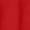 S-574 Red, variant on A Line Plain Skort for Women Mini Little Skort Womens 2026 Clothing