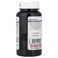 thumbnail image 2 of Kroeger Herb Co Sunny Day, Anti-Fatigue, 80 Tablets, 2 of 4