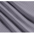 thumbnail image 3 of Soimoi Cotton Voile Fabric Men & Hockey Stick Shirting Print Sewing Fabric Yard 56 Inch Wide, 3 of 7