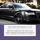 thumbnail image 4 of Long-lasting Titanium Ceramic Wax Polish For Car Paint Care Scratch Repair Protection For Auto Vehicles, 4 of 5