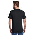 thumbnail image 2 of Hanes Men's Workwear Pocket T-Shirt, 2 of 3
