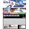 thumbnail image 2 of Ubisoft Steep Winter Games Edition-PlayStation 4, 2 of 9