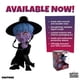 thumbnail image 5 of Figura Coleccionable Youtooz Baby Kpop Demon Hunters, 5 of 5