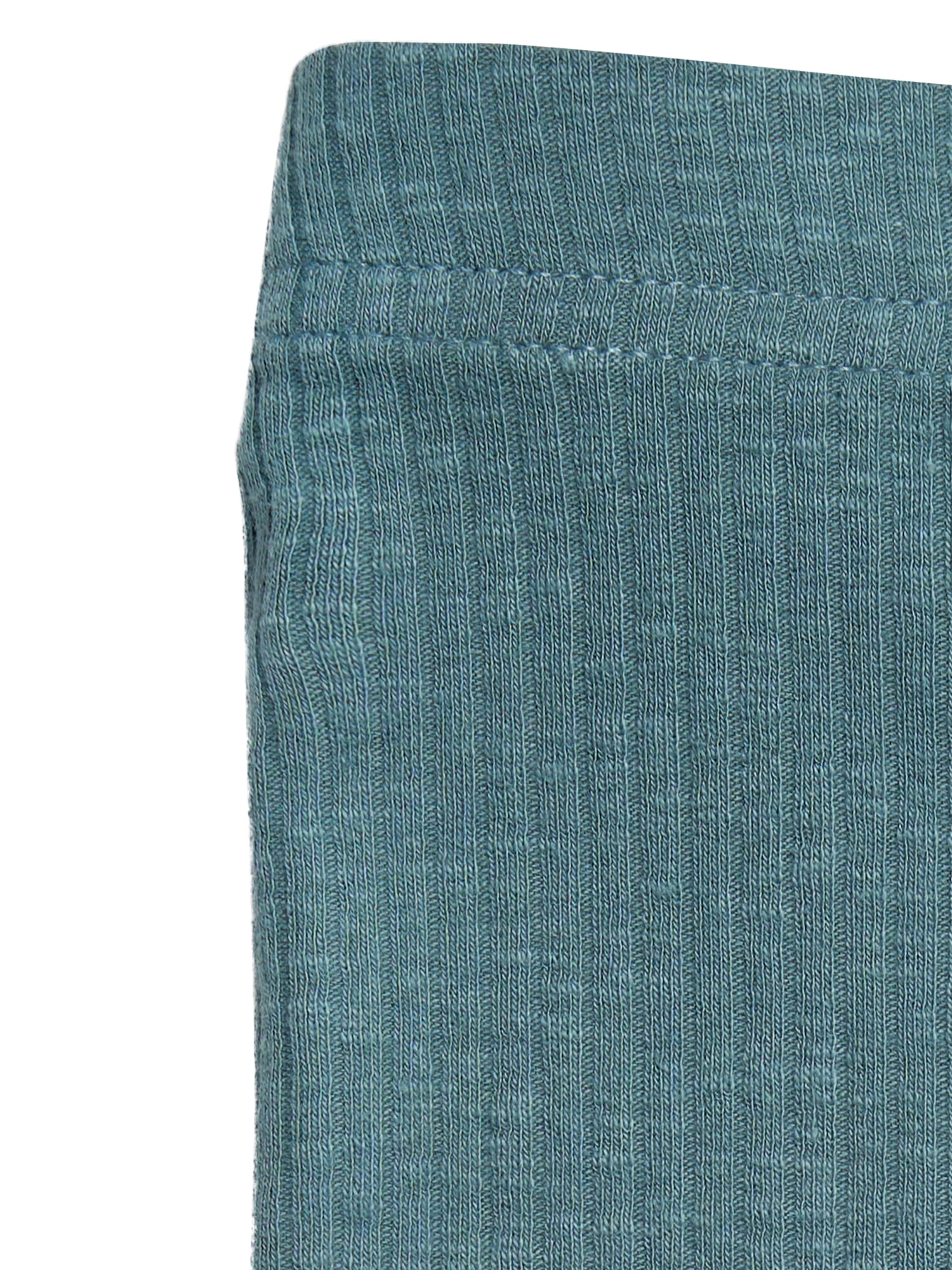 Modern Moments by Gerber Baby Neutral Legging, Sizes 0/3 Months - 24 Months