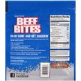 thumbnail image 2 of Old Wisconsin® Beef Sausage Beef Bites 3.5 oz. Pouch, 2 of 9