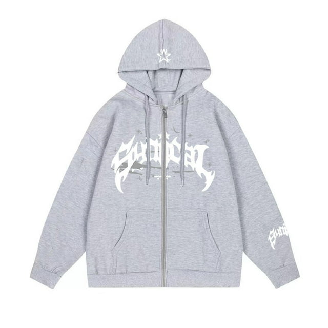 WILLBEST Sudaderas Deportivas para Hombre, Sudadera 3D con Estampado Digital, Moda Deportiva Callejera, Sudadera con Capucha Chica