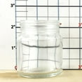 thumbnail image 4 of BarConic® Mini Mason Glass Jar Shot Glass, 2 oz, Single Shot, 4 of 4