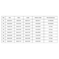thumbnail image 3 of Byoo Girls' Letter Graphic Hoodie Set Lined Pullover Sweatshirt Sweatpants Tracksuit Set Warm Active Sweatsuit Set, 3 of 4