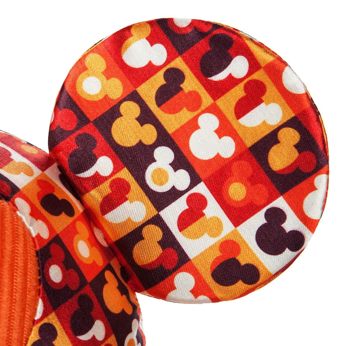 mickey mouse memories july