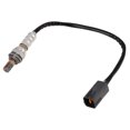thumbnail image 1 of Unique Bargains Air Fuel Ratio O2 Oxygen Sensor Replacement for Mazda 3 2010-2013 L54118861A, 1 of 4