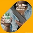 thumbnail image 4 of 2X-Tic Tac Fruit Adventure Mints - 3.4 oz, 4 of 5