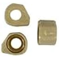 thumbnail image 4 of Dr. Pulley 18x14 Sliding Roller Weights 9.5 Gram, 4 of 4