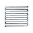 thumbnail image 1 of ICT Billet ICT551429 LS Car Intake Manifold Bolt Kit, 1 of 3