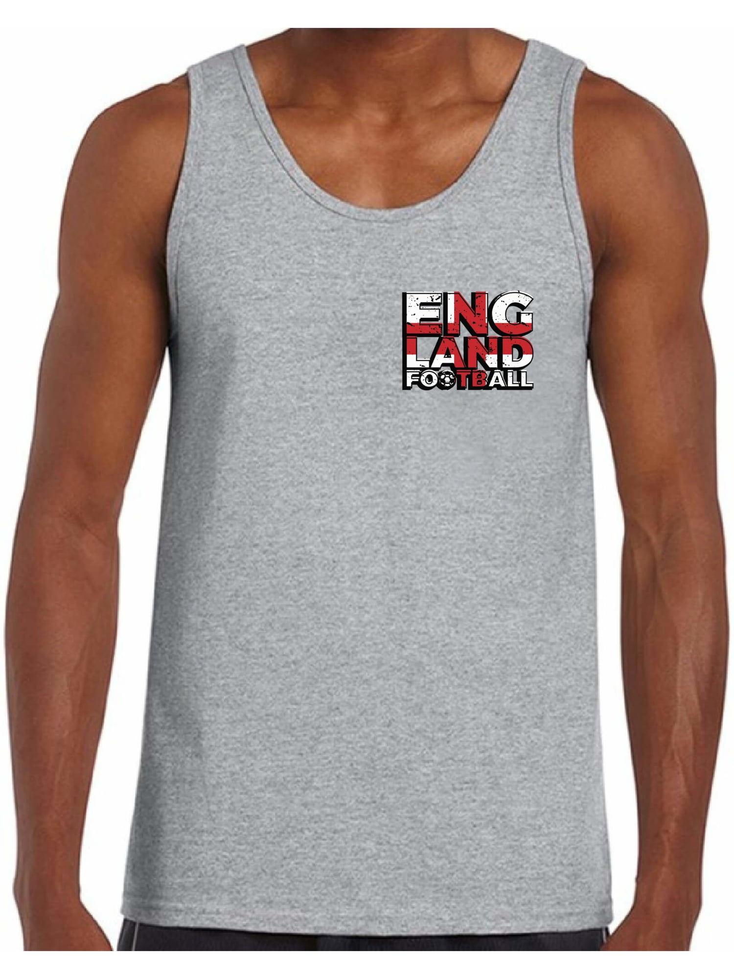 mens england top