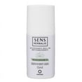 thumbnail image 1 of Desodorante Roll-On Hinode Sens Herbalis Antitranspirante Para Mujeres 55ml, 1 of 1