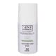 thumbnail image 1 of Desodorante Roll-On Hinode Sens Herbalis Antitranspirante Para Mujeres 55ml, 1 of 1