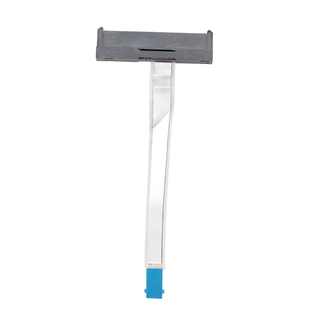 Hard Drive Cable, Maintenance Durable Hard Drive Cable HDD Connector for G5 5587 5590