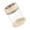 800ML, variant on lanema Electric Vacuum Storage Container 800ml 1000ml 1200ml Size Preserving Quality