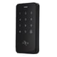 thumbnail image 4 of Teclado inalámbrico para cerradura de puerta de entrada, teclado de Control de acceso, teclado con lector de tarjetas Digital IP67, teclado de Control de acceso Ultra sensible, 4 of 8