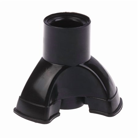 1Pc Walking Stick End Tripod Cane Tip Self Standing Rubber Bob-Slip Rubber 19mm Crutch Tips End Bottom Crutches Accessories