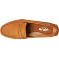 thumbnail image 5 of Eastland Patricia Casual Shoe | 2707-52 Brown, 5 of 6