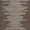 Brown/Beige, variant on JONATHAN Y SANTA MONICA 5 x 8 Area Rug, Zolak Berber Stripe Geometric - Blue/Ivory, SMB124C-5