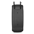 thumbnail image 4 of Center Console Armrest Cover, Black Tight Cover Durable 4B0864245AG  For Car, 4 of 8