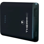 THERM-IC Universal Slim 10mah Powerbank (T41-0703-001)