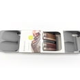 thumbnail image 4 of Contenedor De Almacenamiento, 4 of 6