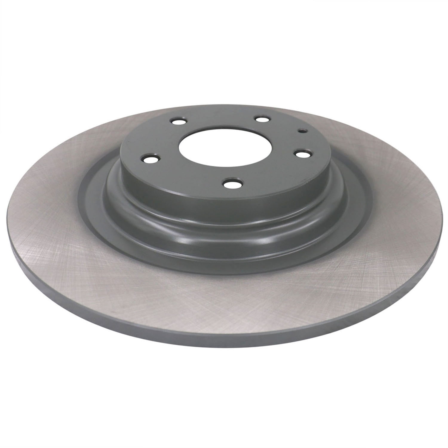 Winstop Brake Rotor, Rear WS244141, Mazda CX-9 2023-2016
