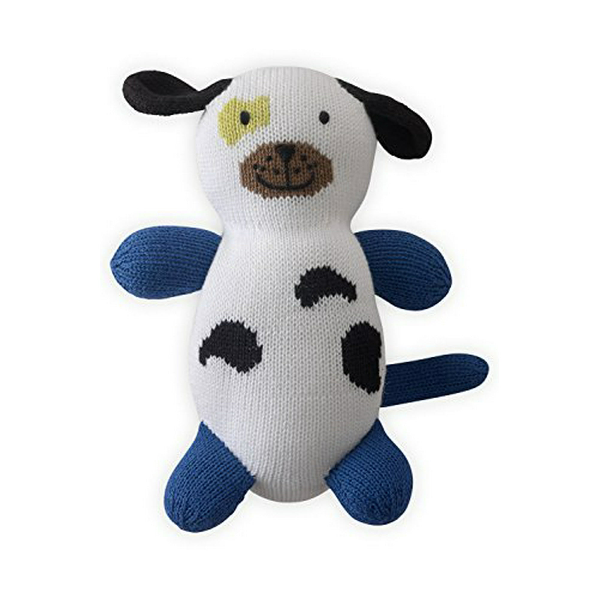 Joobles Fair Trade Organic Stuffed Animal - Pip the Dog | Walmart Canada Joobles Fair Trade Organic Stuffed Animal - Pip the Dog | Walmart Canada