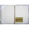 thumbnail image 5 of Planet Earth by Parvez Taj Painting Print on Wrapped Canvas, 5 of 5