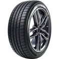 thumbnail image 4 of Radar Dimax 4 Season 175/55R15 77V Tire, 4 of 6