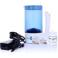 thumbnail image 3 of Generador de ácido hipocloroso Eco One Portable HOCL 500ppm, 3 of 5