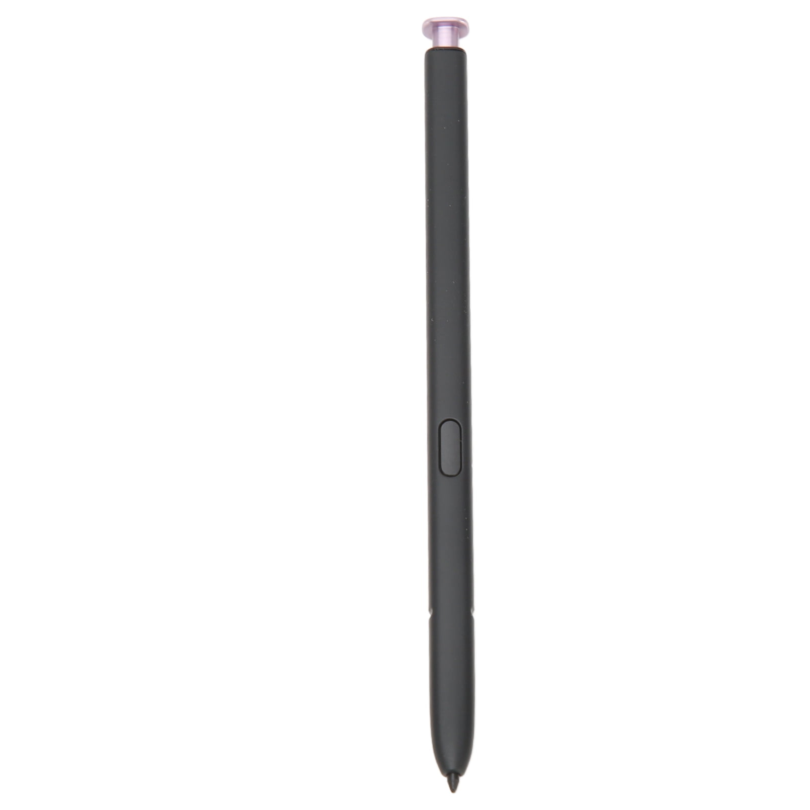 Stylus Pen For  S23 Ultra, S Pen Replacement Built In BT Function, Stylus Pens For Touch Screens, Suitable For  S23 Ultra All Versions