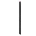 thumbnail image 1 of Stylet pour S23 Ultra, Remplacement de Stylet avec Fonction BT Intégrée, Stylets pour Écrans Tactiles, Adapté à S23 Ultra Toutes Versions, 1 of 8