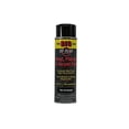 thumbnail image 2 of Hi-Tech Big Can Vinyl, Plastic, Fabric and Carpet Spray Dye, 15oz, 2 of 11