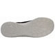 thumbnail image 4 of Zapatillas Skechers Virtue para Mujer Negro Blanco Talla 9.5 US, 4 of 7