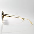 thumbnail image 3 of Dita Moddict DTS144-A-01 Men's Dark Grey Gradient Lens Sunglasses, 3 of 4