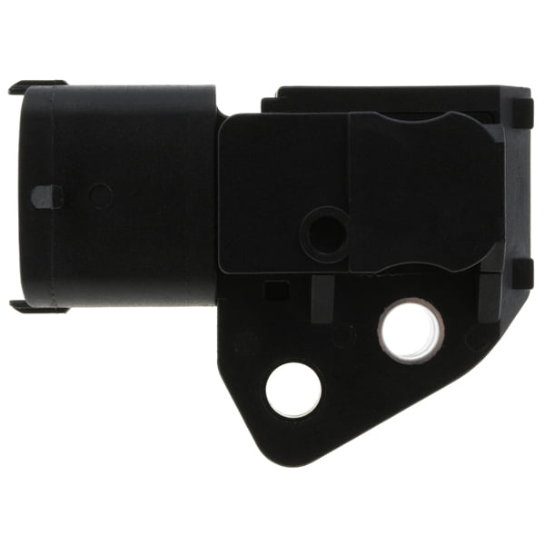 Fuel Injection Pressure S