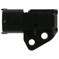 thumbnail image 4 of Fuel Injection Pressure S, 4 of 5