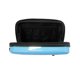 thumbnail image 5 of ESTUCHE DE ESENCIAS O COSMETIQUERA BOSCAINI 6006 AZUL ORO ANGELUS BOSCAINI 6006, 5 of 7