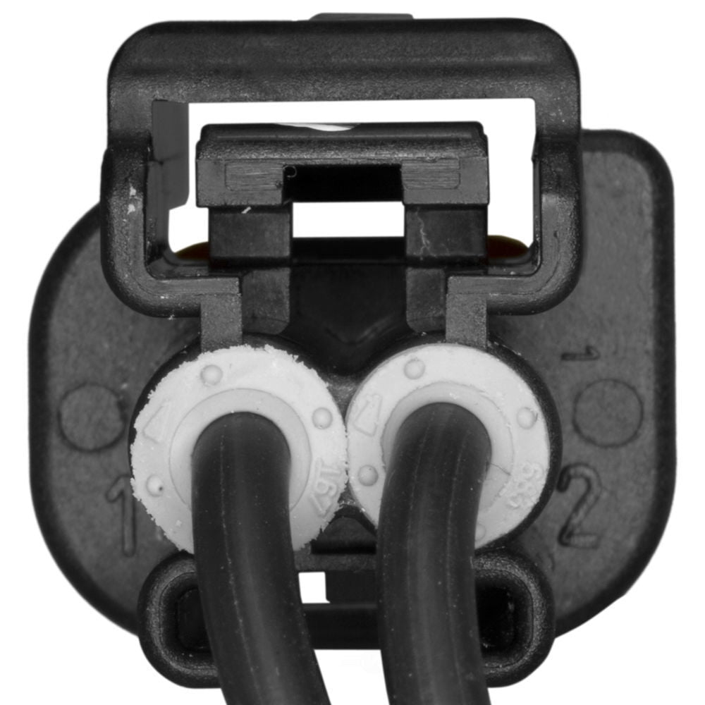 Engine Camshaft Position Sensor Connector