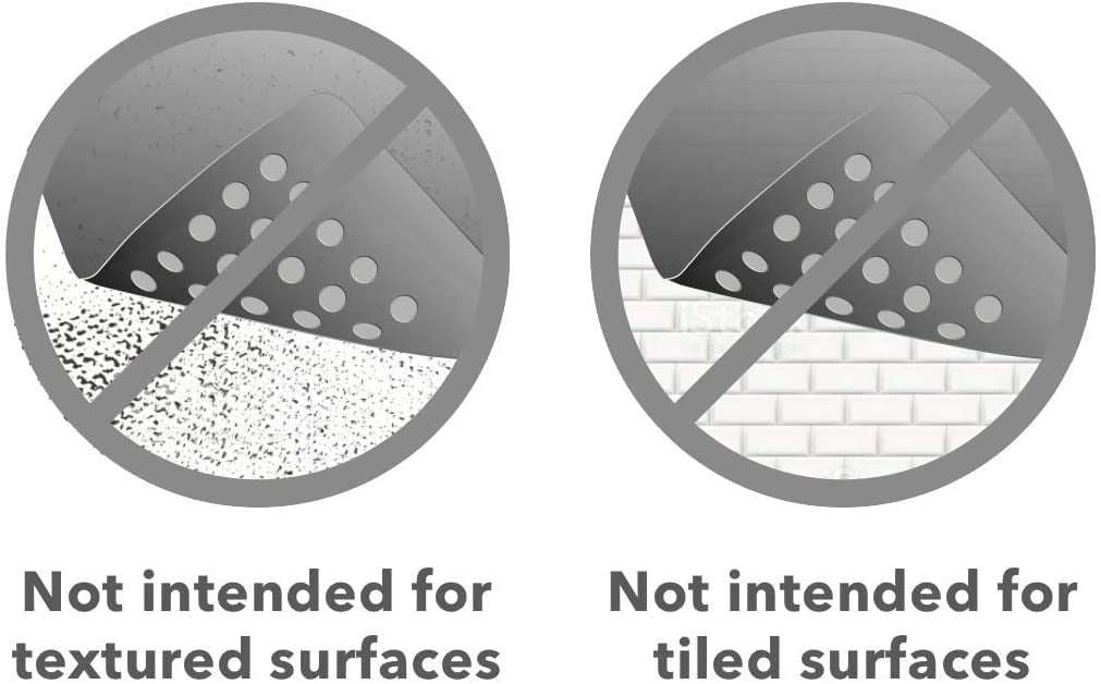 Tike Smart Extralong Bathtub Mat edu.svet.gob.gt