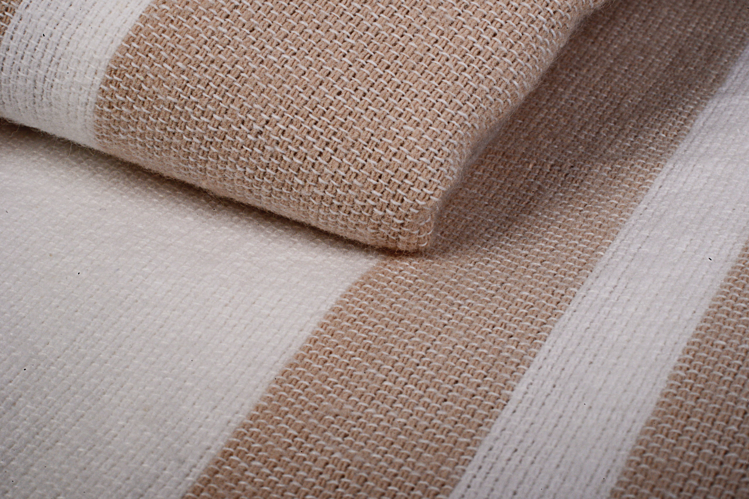 White Fabric – Hotel, Home & Hospital Textile