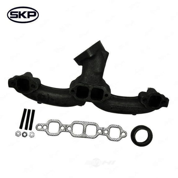 SKP SK674199 Exhaust Manifold