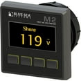 thumbnail image 2 of Blue Sea Systems 1837 M2 Ac Voltmeter, 2 of 2