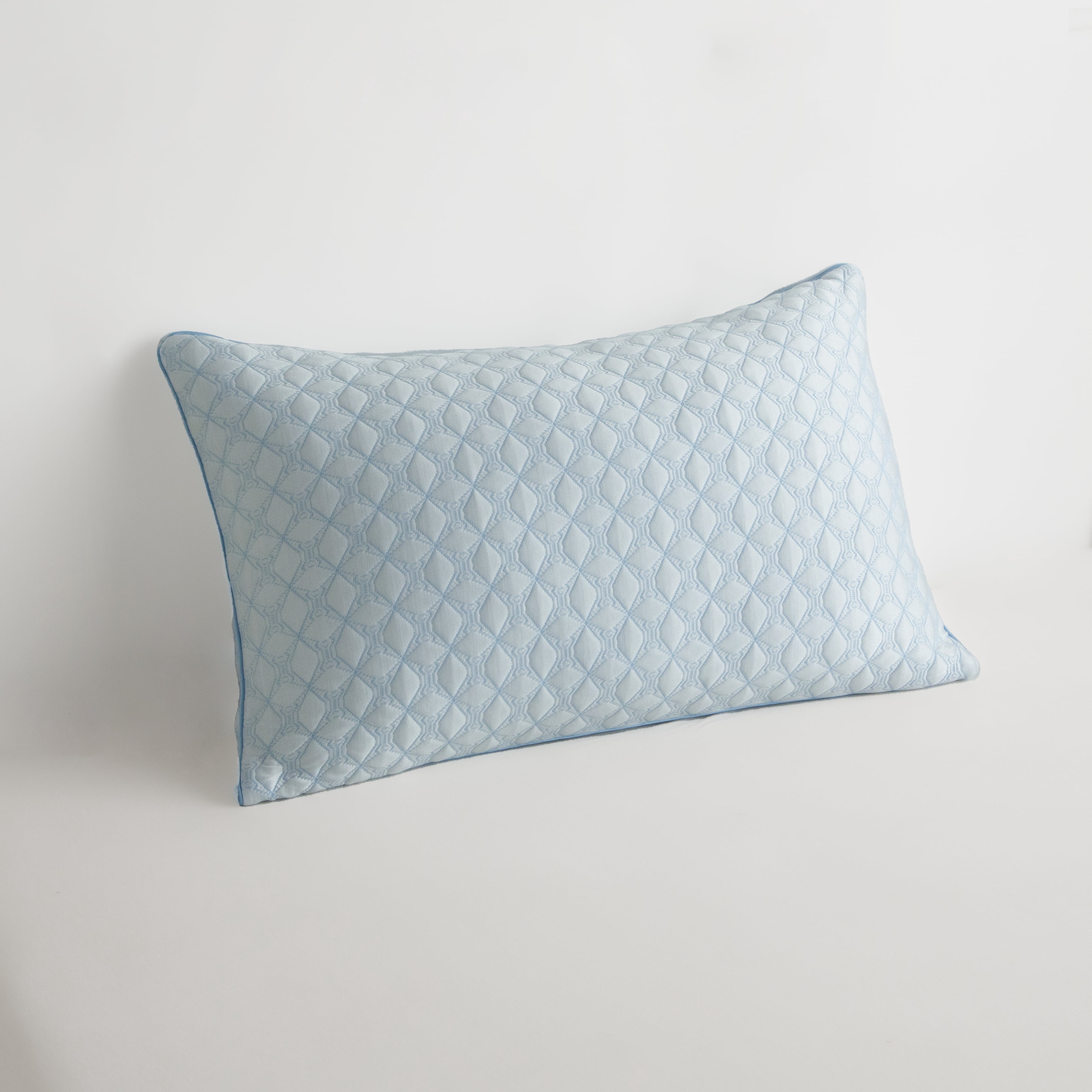 Dan River 2 Pack Cooling Down Alternative Pillow Set
