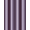Purple, Pattern 4, variant on ODIKA 2x3 Machine Washable Non-Slip Area Rug, Ombre Purple High Traffic Rug, Purple, 1121164